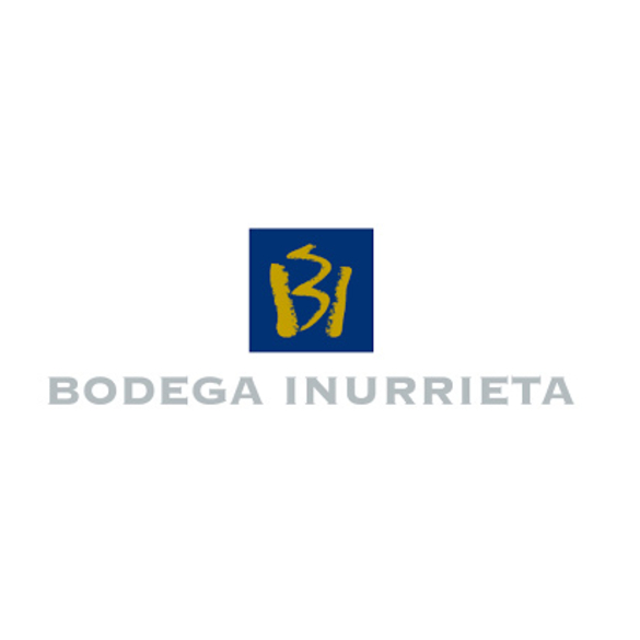 Bodega Inurrieta