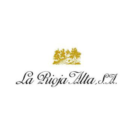 La Rioja Alta S.A.