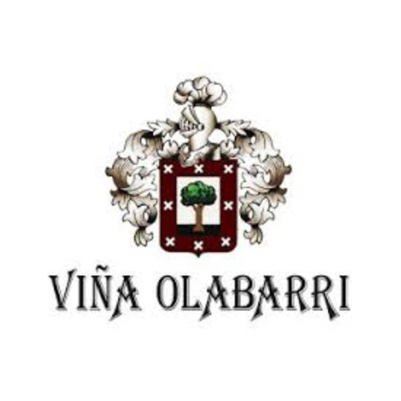 Viña Olabarri