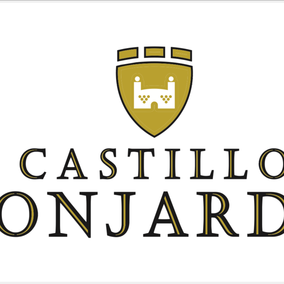 Bodega Castillo de Monjardin