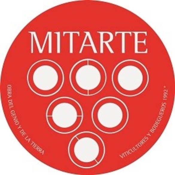 Bodegas Mitarte