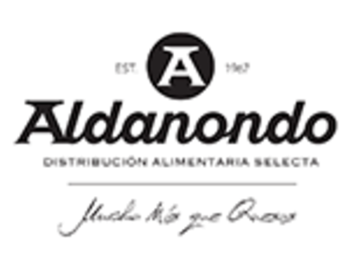 Aldanondo