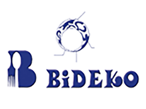 Restaurante Bideko