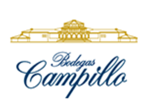 Bodegas Campillo