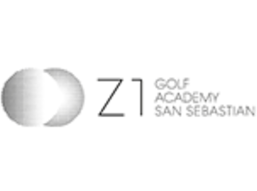 Z1 Golf Academy San Sebastian