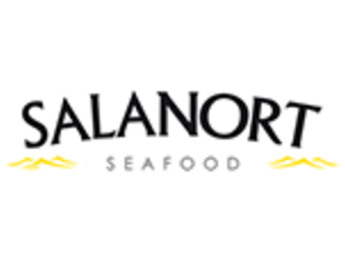 Salanort Seafood