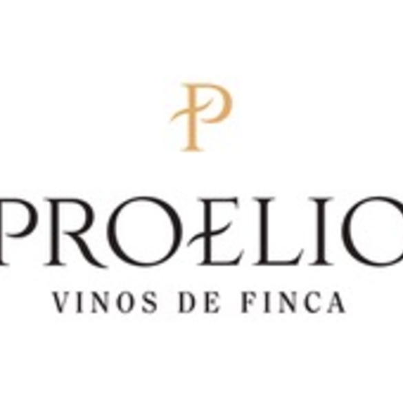 Bodegas Proelio