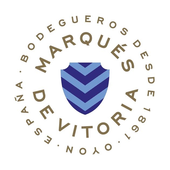 Bodegas Marqués de Vitoria