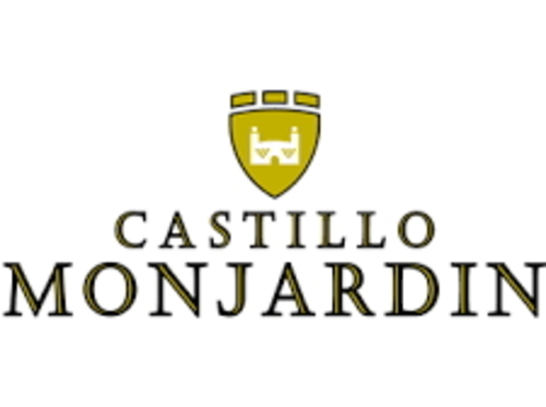 Bodega Castillo Monjardin