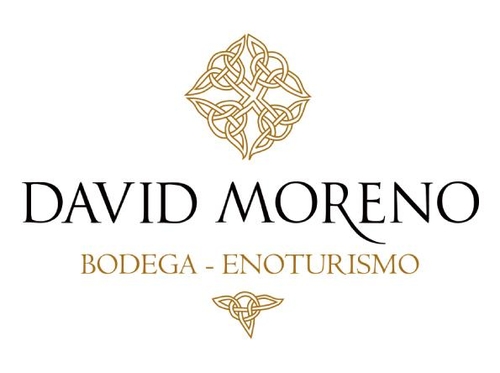 Bodega David Moreno
