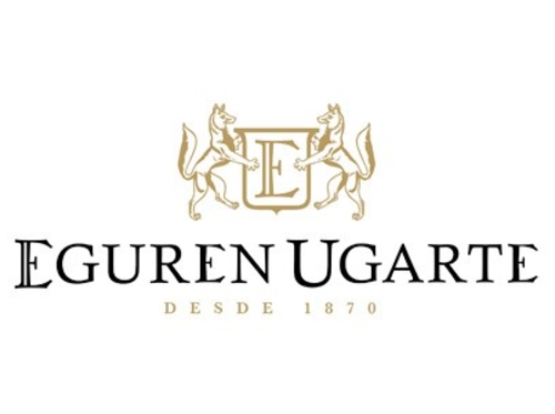 Bodega Eguren Ugarte