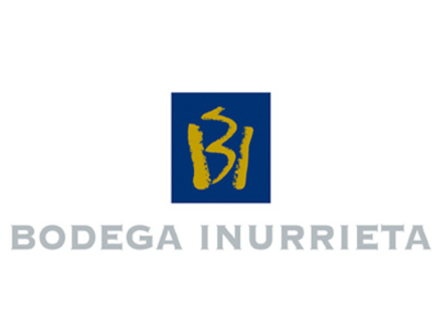 Bodega Inurrieta