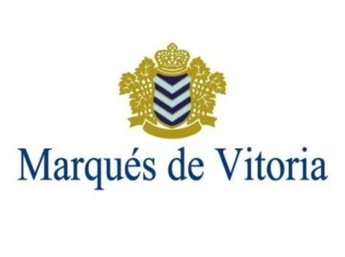 Bodega Marqués de Vitoria