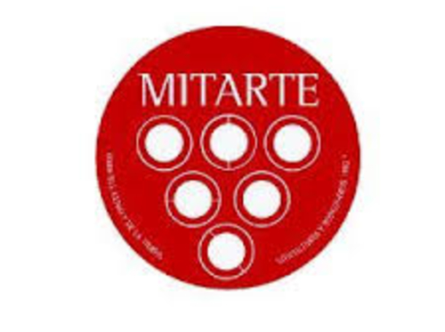Bodega Mitarte