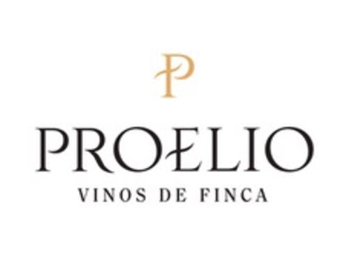 Bodega Proelio