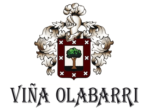 Bodega Viña Olabarri