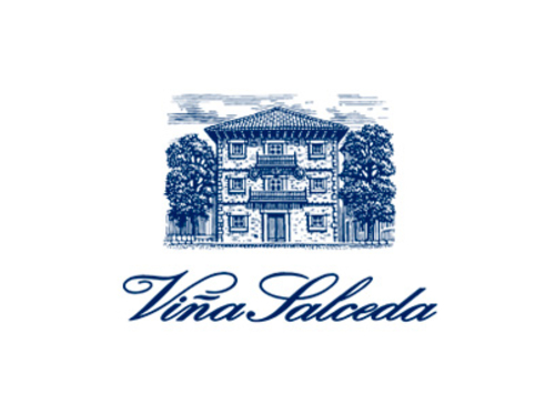 Bodega Viña Salceda