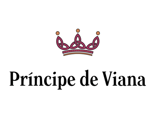 Bodegas Príncipe Viana