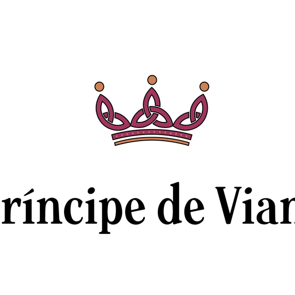 Bodegas Príncipe Viana