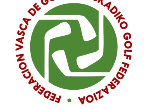 Federación Vasca de Golf