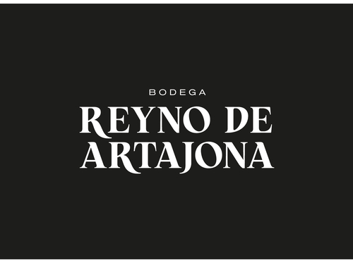 Bodega Reyno de Artajona