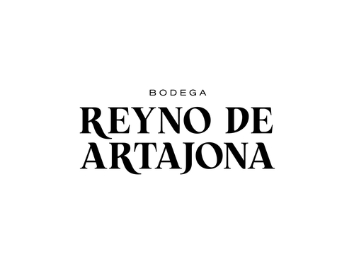 Bodega Reyno de Artajona