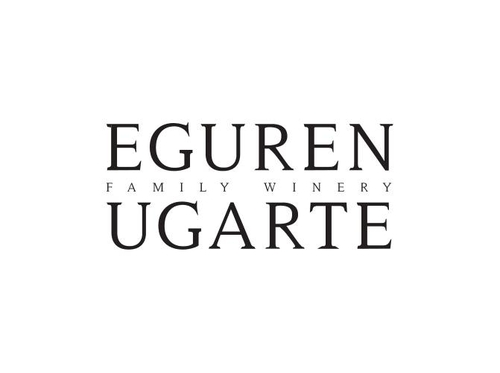 Bodega Eguren Ugarte