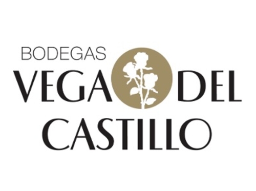 Bodegas Vega del Castillo