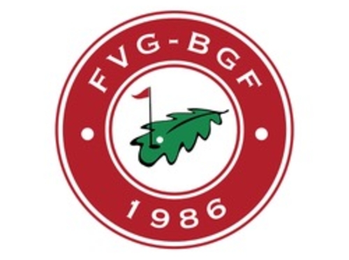 Federación Vizcaina de Golf