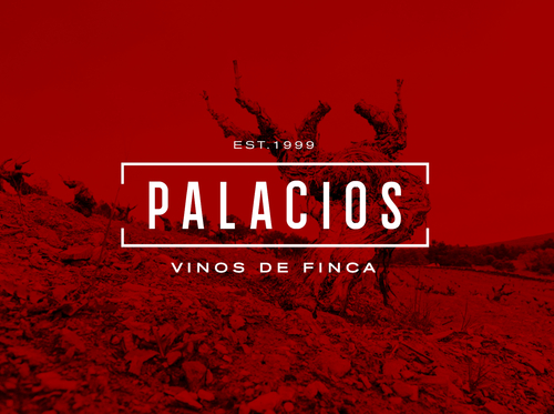 Bodegas Palacios Vinos de Finca