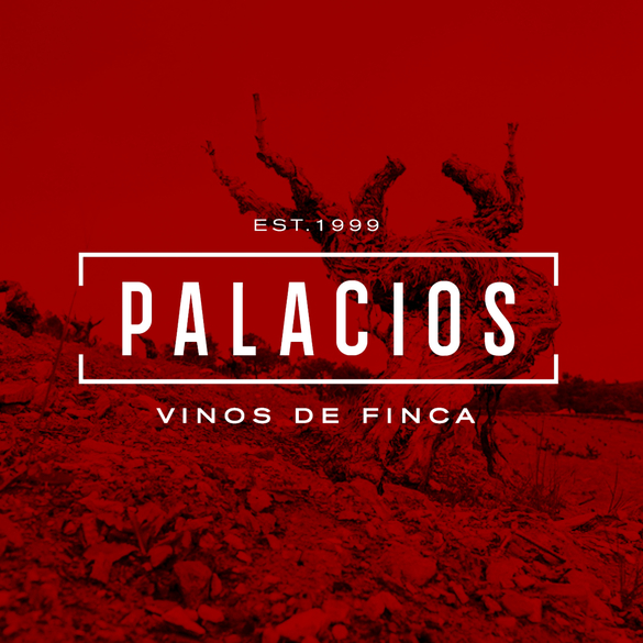 Bodegas Palacios Vinos de Finca