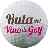 Ruta del Vino de Golf