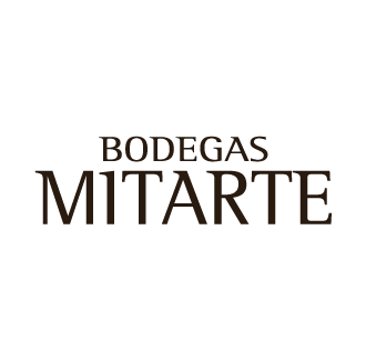 Bodegas Mitarte