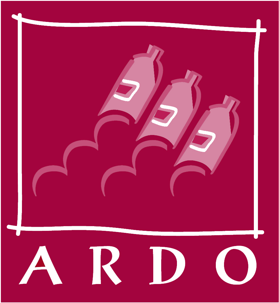 Ardo