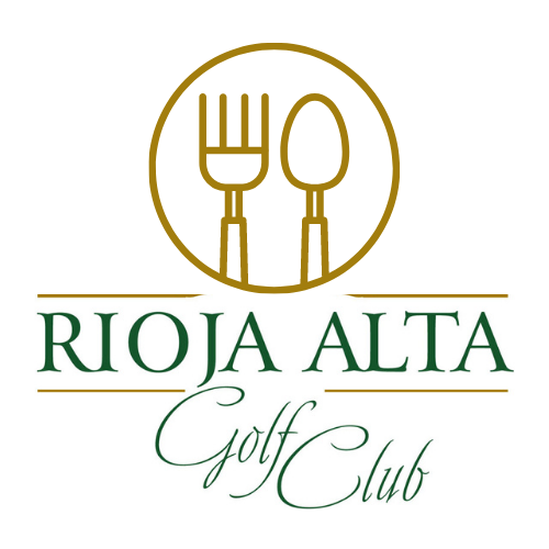 Restauranter Rioja Alta