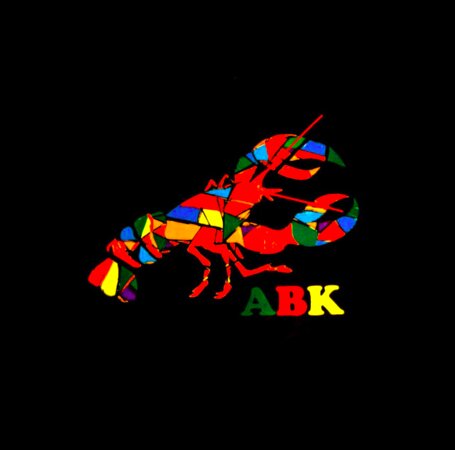 ABK Marisco Restaurante Abakando