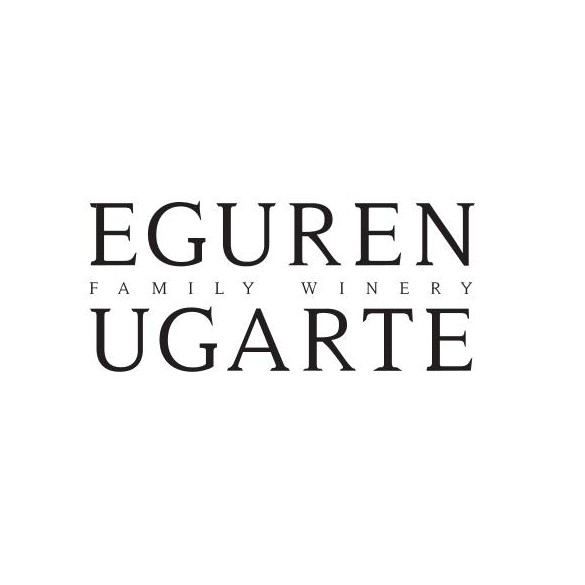 Eguren Ugarte Bodegas